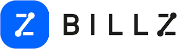 Billz