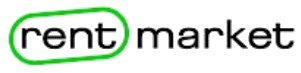Rent Market